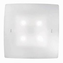 Изображение продукта Настенный светильник Ideal Lux 